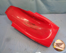 1995 honda vfr for sale  Jackson