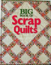 Big book scrap for sale  Montgomery