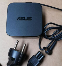 Riginal netzteil asus gebraucht kaufen  Wuppertal