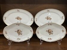 Set royal copenhagen for sale  Sacramento