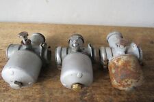 Villiers carb offered for sale  BEWDLEY
