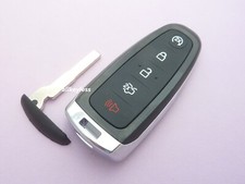 Refurb oem ford for sale  Saint Petersburg