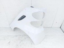 Parafango posteriore smart usato  Torre del Greco