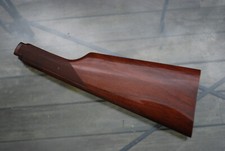 Winchester 9422 factory for sale  Radford