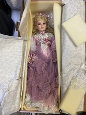 Rustie melody dolls for sale  Crossville