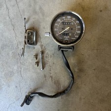 1988 honda shadow for sale  Camarillo