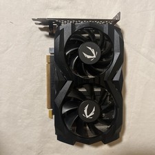 Zotac geforce gtx for sale  Yukon