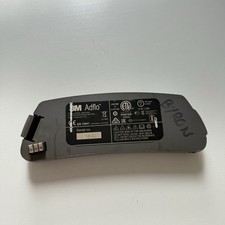 Adflo battery 837630 for sale  LONDON