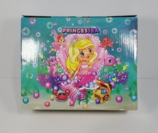 Princessea shell shaped for sale Princessea shell shaped for sale  Las Vegas