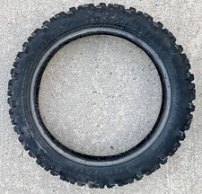 120 dunlop geomax for sale  HEREFORD