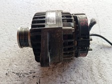 Alternatore per fiat usato  Italia