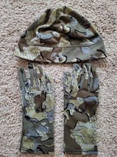 Kuiu lightweight gloves for sale  Leander
