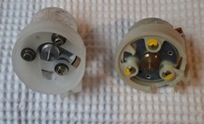 Due motori per usato Due motori per usato  Parma