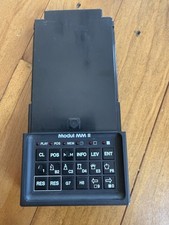 Mephisto modul mm gebraucht kaufen  Solms