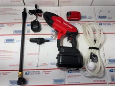 Craftsman v20 cmcpw350d1 for sale  Bloomington