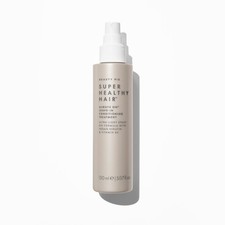Beauty pie super for sale  LONDON