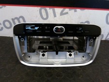 Fiat punto 2012 for sale  CHELMSFORD