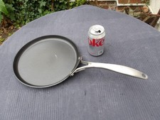 Procook professional anodised for sale  TROWBRIDGE