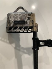 Hoyt arrow carbon for sale  Columbus