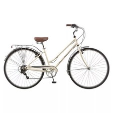 Schwinn women gateway for sale  Haltom City