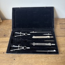 Vintage jakar drawing for sale  SWINDON