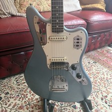 Fender american vintage for sale  LONDON