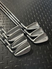 Ping iblade iron for sale  Statesville