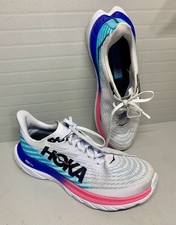 Size 11d hoka for sale  Englewood