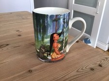 Walt disney fine for sale  EASTBOURNE