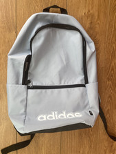 Adidas light blue for sale Adidas light blue for sale  RUGBY