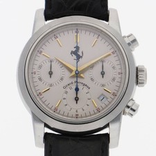 Ferrari Girard-Perregaux 8020 TO204954, usado comprar usado  Enviando para Brazil