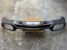 Riginal mercedes c190 gebraucht kaufen  Bremen