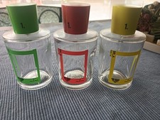 Profumi vuoti collezione usato Profumi vuoti collezione usato  Italia