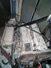 Motore fiat tipo usato Motore fiat tipo usato  Turrivalignani