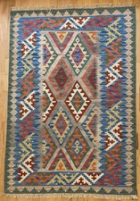 Riginalkelim teppich 180x120 gebraucht kaufen Riginalkelim teppich 180x120 gebraucht kaufen  Düsseldorf