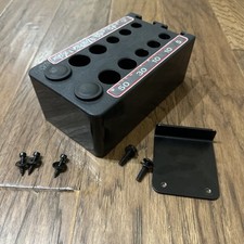 Bowflex pr1000 rod for sale  Denton