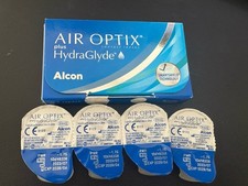 Alcon air ptix gebraucht kaufen  Rietberg
