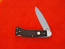 Tree brand boker for sale  Pikeville
