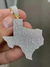 2ct real moissanite for sale  Iselin