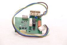 Buderus funktionsmodul modul gebraucht kaufen  Radebeul