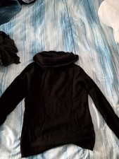 Maglia donna lana usato  Padova