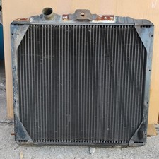 humvee radiator hmmwv for sale  Cocoa Beach