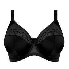 Elomi victoria secret for sale  Canal Winchester
