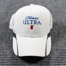 Michelob ultra white for sale  Fort Wayne