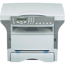 Philips laser printer for sale  WALSALL