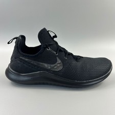 Nike free women for sale  Oklahoma City