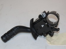 Commande eclairage volkswagen d'occasion  Seclin