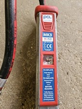 Pcl air technology for sale  HALSTEAD