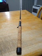 star fishing rods for sale star fishing rods for sale Utica