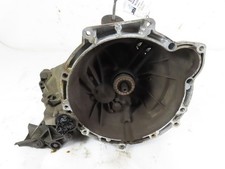 Ford Focus 2006 6-biegowa manualna skrzynia biegów 98WT7F096AC Inne 74kW CML27701 na sprzedaż  PL